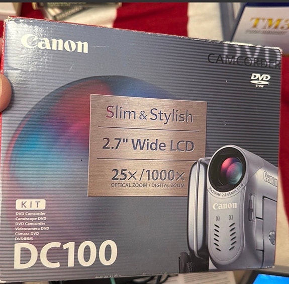 Product image 7 of 10