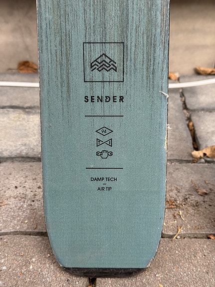 Product image 4 of 9