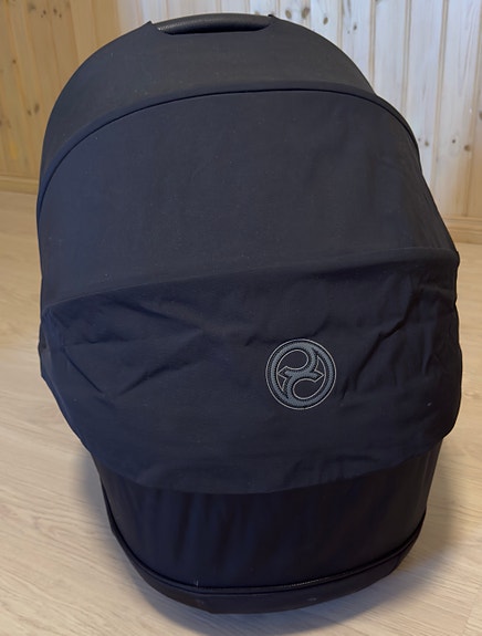 Product image 11 of 14