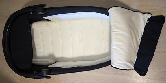 Product image 14 of 14