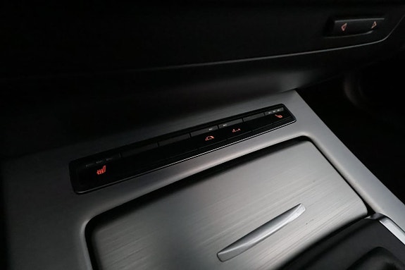 BMW Z4 16 of 22