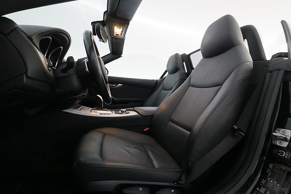 BMW Z4 10 of 22
