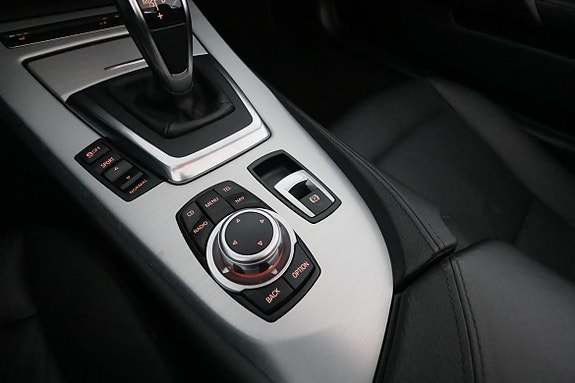 BMW Z4 15 of 22