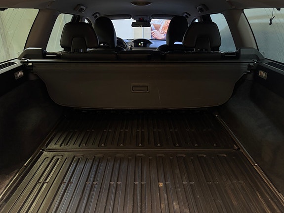 Volvo V70 17 of 18