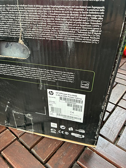 Product image 3 of 10