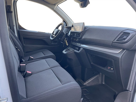 Peugeot Expert 8 of 8
