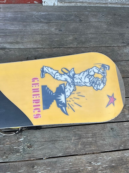 Product image 3 of 5