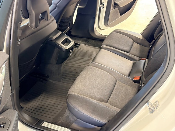 Volvo V90 12 of 23
