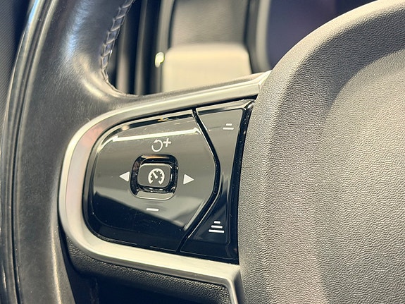 Volvo V90 19 of 23