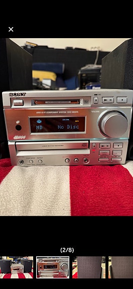 Product image 8 of 10