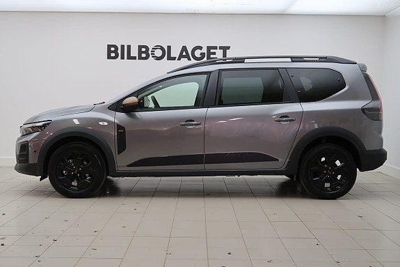 Dacia Jogger 2 of 5