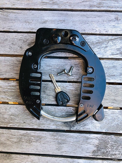 Product image 6 of 7