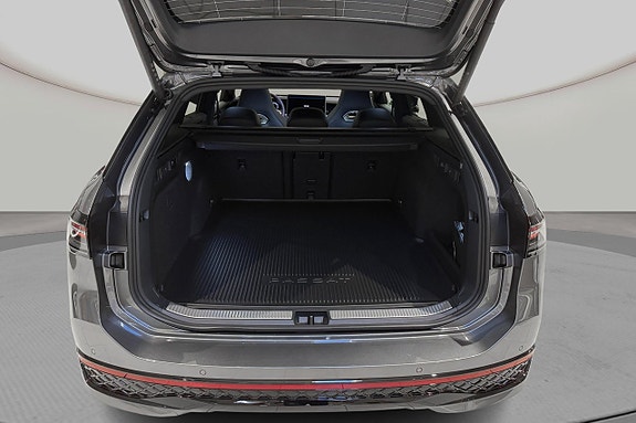 Volkswagen Passat 17 of 17
