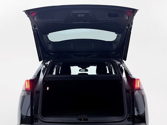 Peugeot 3008 28 of 28