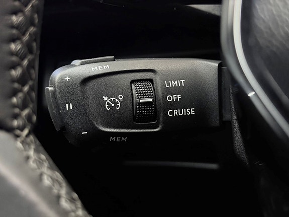 Peugeot 3008 18 of 28