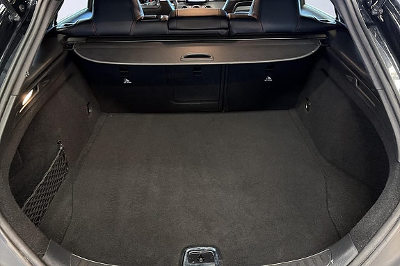 Mercedes-Benz CLA250+ 22 of 23