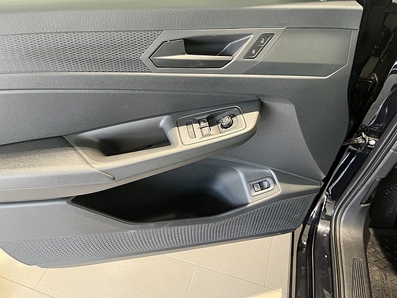 Volkswagen Caddy 14 of 15