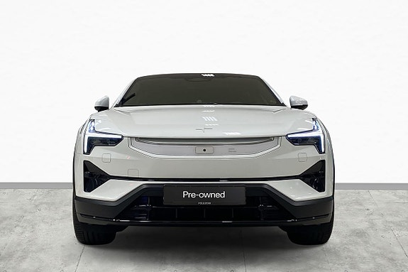 Polestar 3 3 of 18