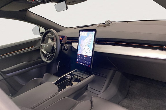 Polestar 3 13 of 18