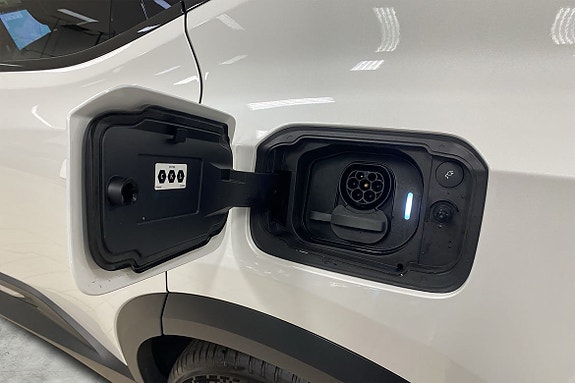 Polestar 3 17 of 18