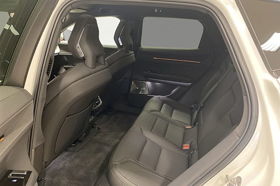 Polestar 3 11 of 18