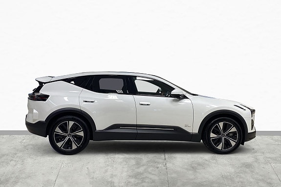 Polestar 3 4 of 18