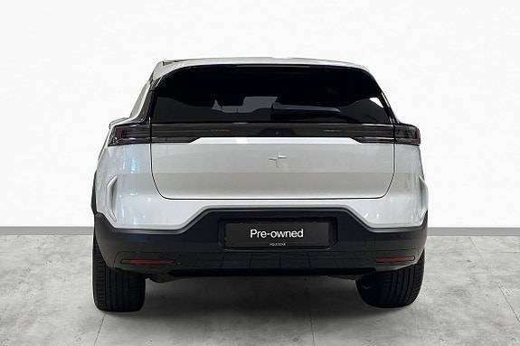 Polestar 3 5 of 18