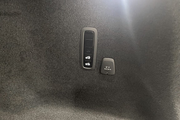 Polestar 3 16 of 18