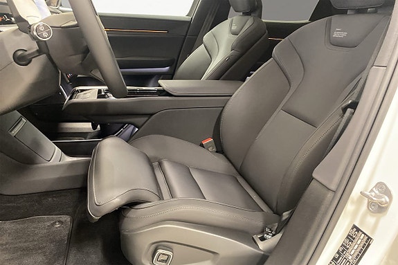 Polestar 3 18 of 18