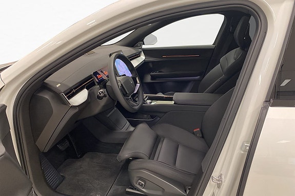 Polestar 3 10 of 18