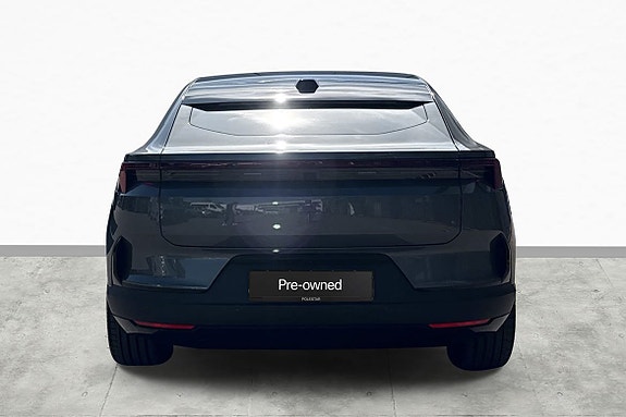 Polestar 4 4 of 20
