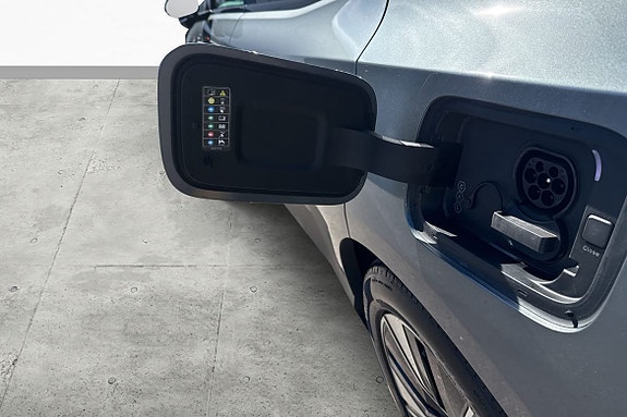 Polestar 4 19 of 20