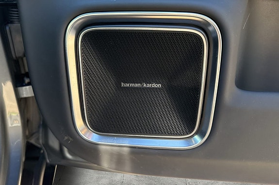 Polestar 4 16 of 20