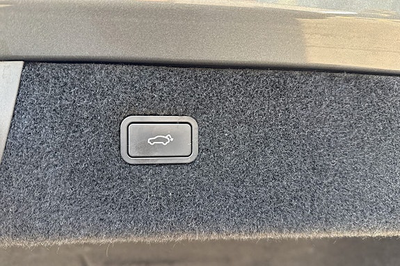 Polestar 4 18 of 20