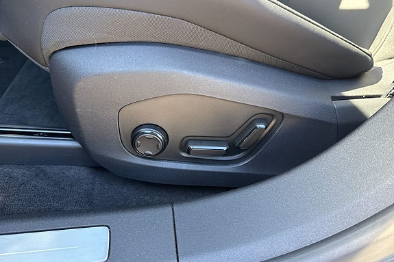 Polestar 4 20 of 20