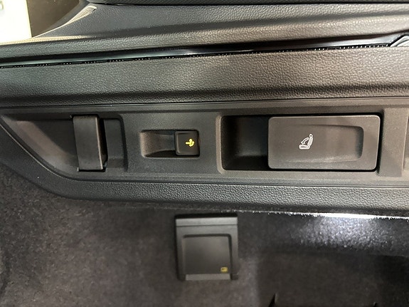 Volkswagen Passat 24 of 26