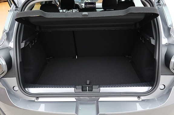 Dacia Sandero 23 of 23