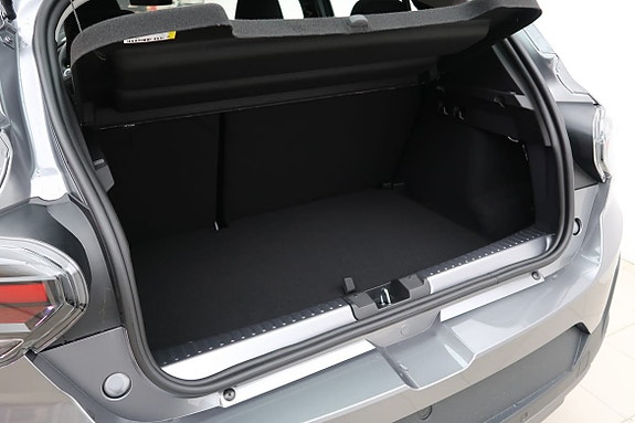 Dacia Sandero 22 of 23