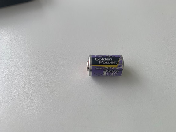 Product image 11 of 11