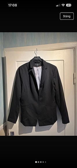 Product image 18 of 19