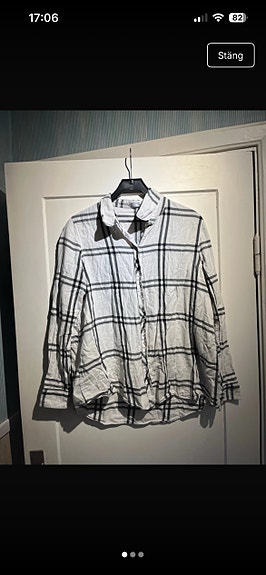Product image 13 of 19