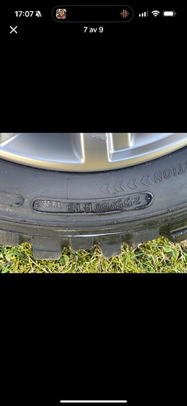 Product image 7 of 9