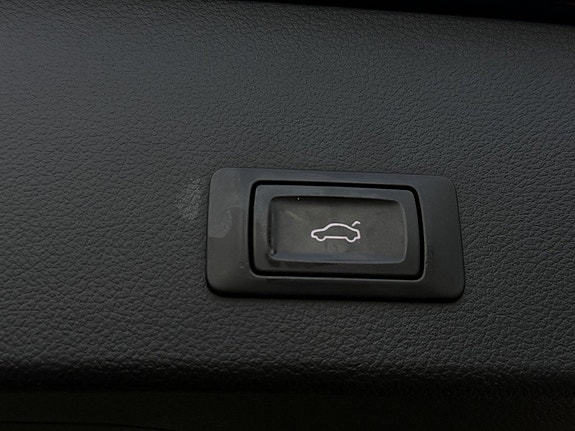 Audi A6 allroad 13 of 26