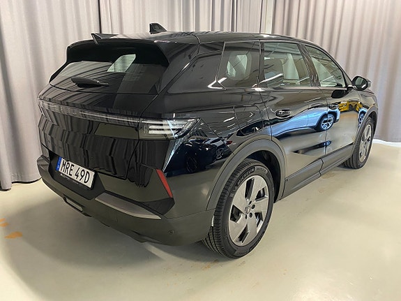 Opel Grandland X 5 of 5