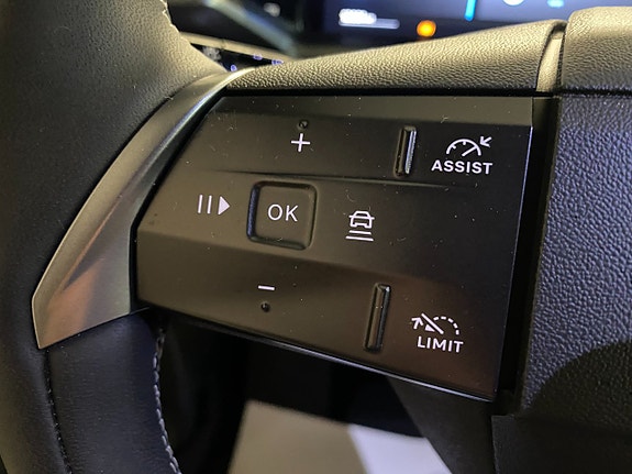 Opel Grandland X 22 of 23