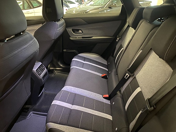 Opel Grandland X 10 of 23