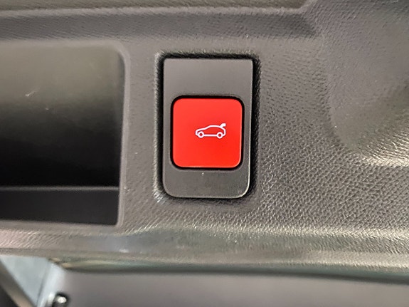 Opel Grandland X 7 of 23