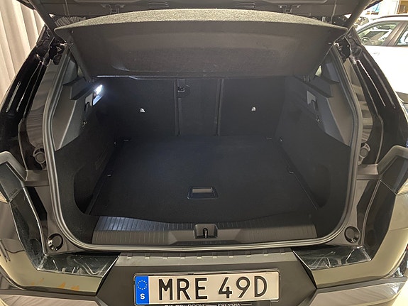 Opel Grandland X 6 of 23