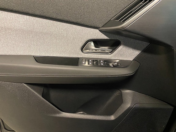 Opel Grandland X 23 of 23