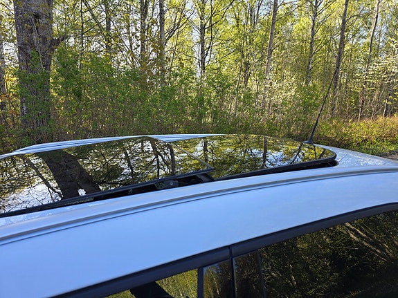 MINI Countryman Cooper D 17 of 23